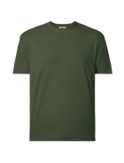 Interlock-Supima-T-Shirt
