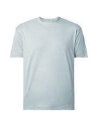 Interlock-Supima-T-Shirt