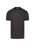Interlock Supima T-Shirt