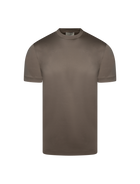 Interlock Supima T-Shirt