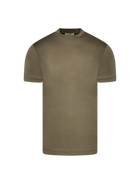 Interlock-Supima-T-Shirt