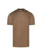 Interlock-Supima-T-Shirt