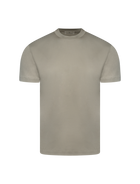 Interlock Supima T-Shirt