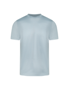 Interlock Supima T-Shirt