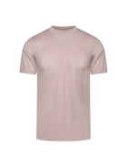 Interlock Supima T-Shirt
