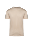 Interlock-Supima-T-Shirt