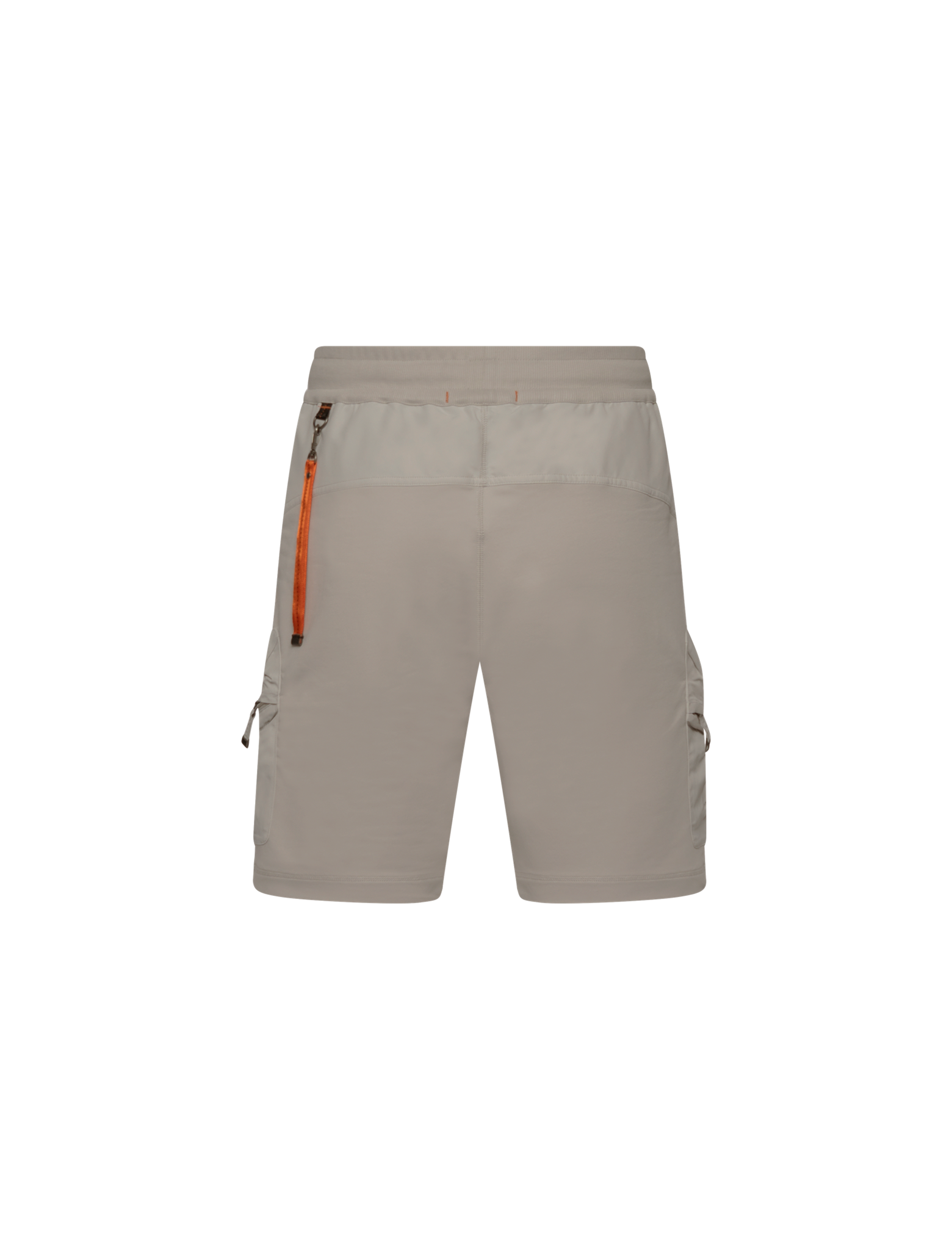 Irvine cargo jogging short