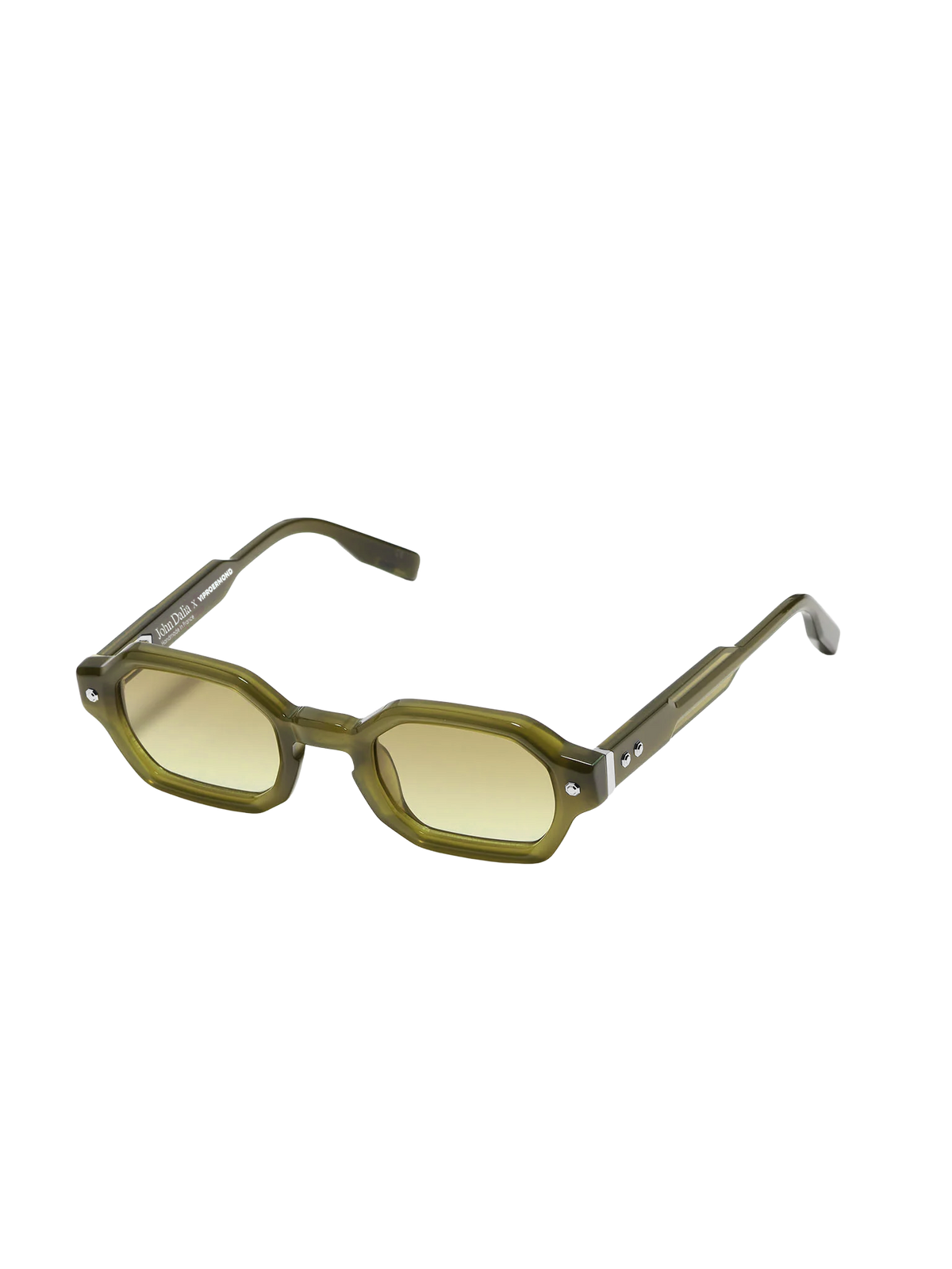 Milla P05 Limited edition sunglasses