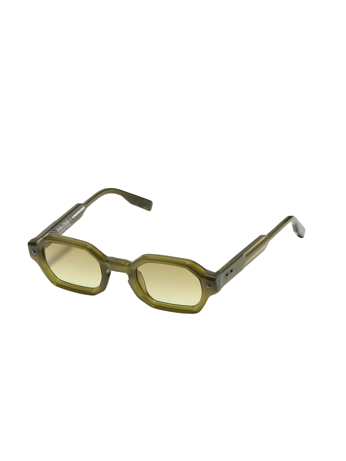 Milla P05 Limited edition sunglasses