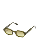 Milla P05 Sonnenbrille limitierte Auflage