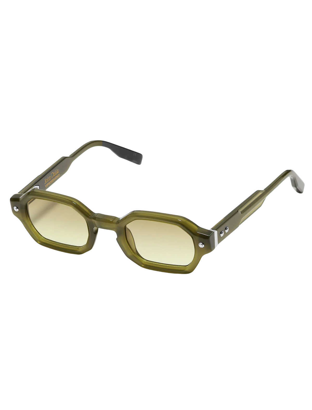 Milla P05 Limited edition sunglasses