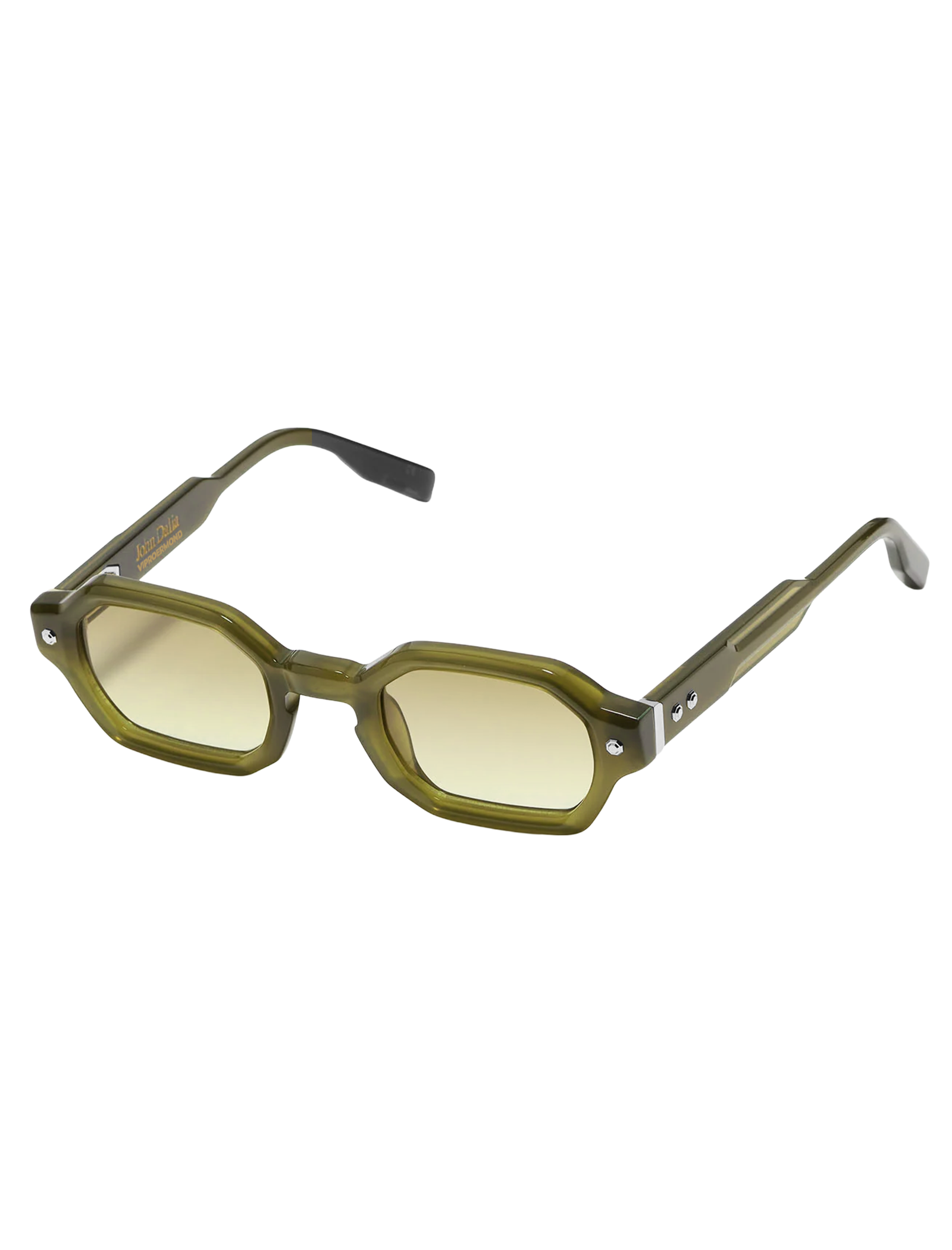 Milla P05 Limited edition sunglasses