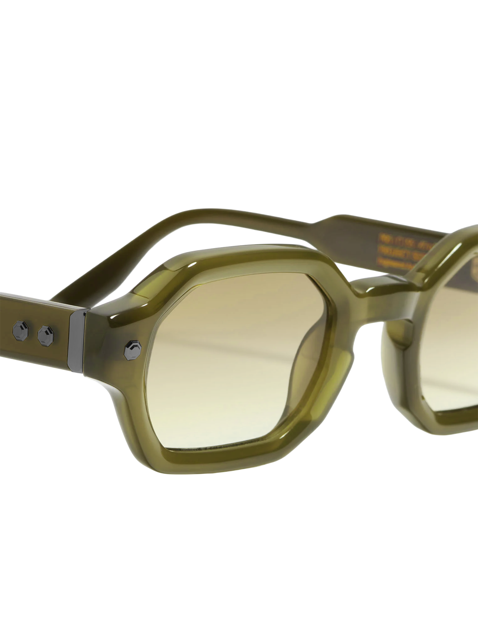 Milla P05 Limited edition sunglasses