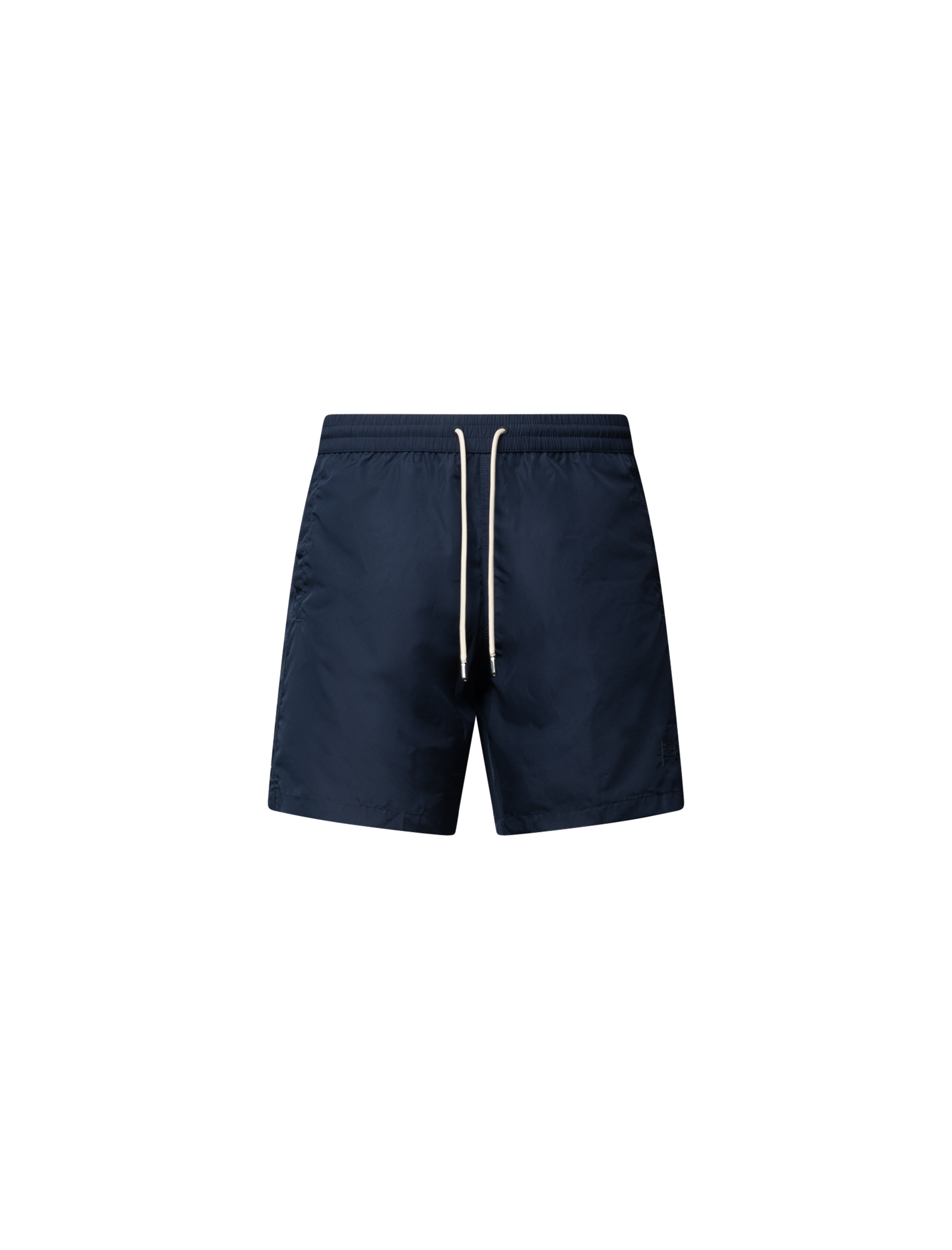 Nylon Ripstop swim shorts