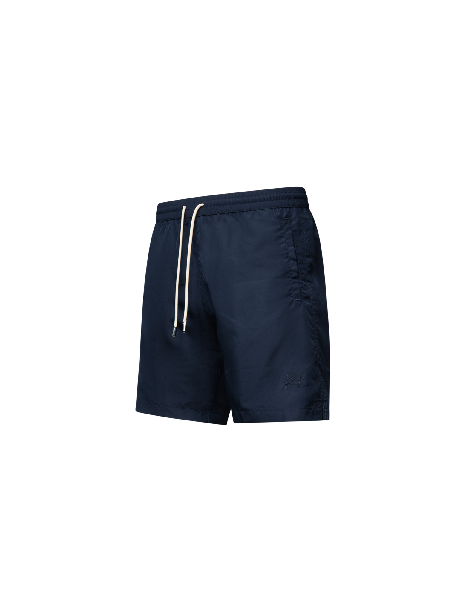 Nylon Ripstop swim shorts