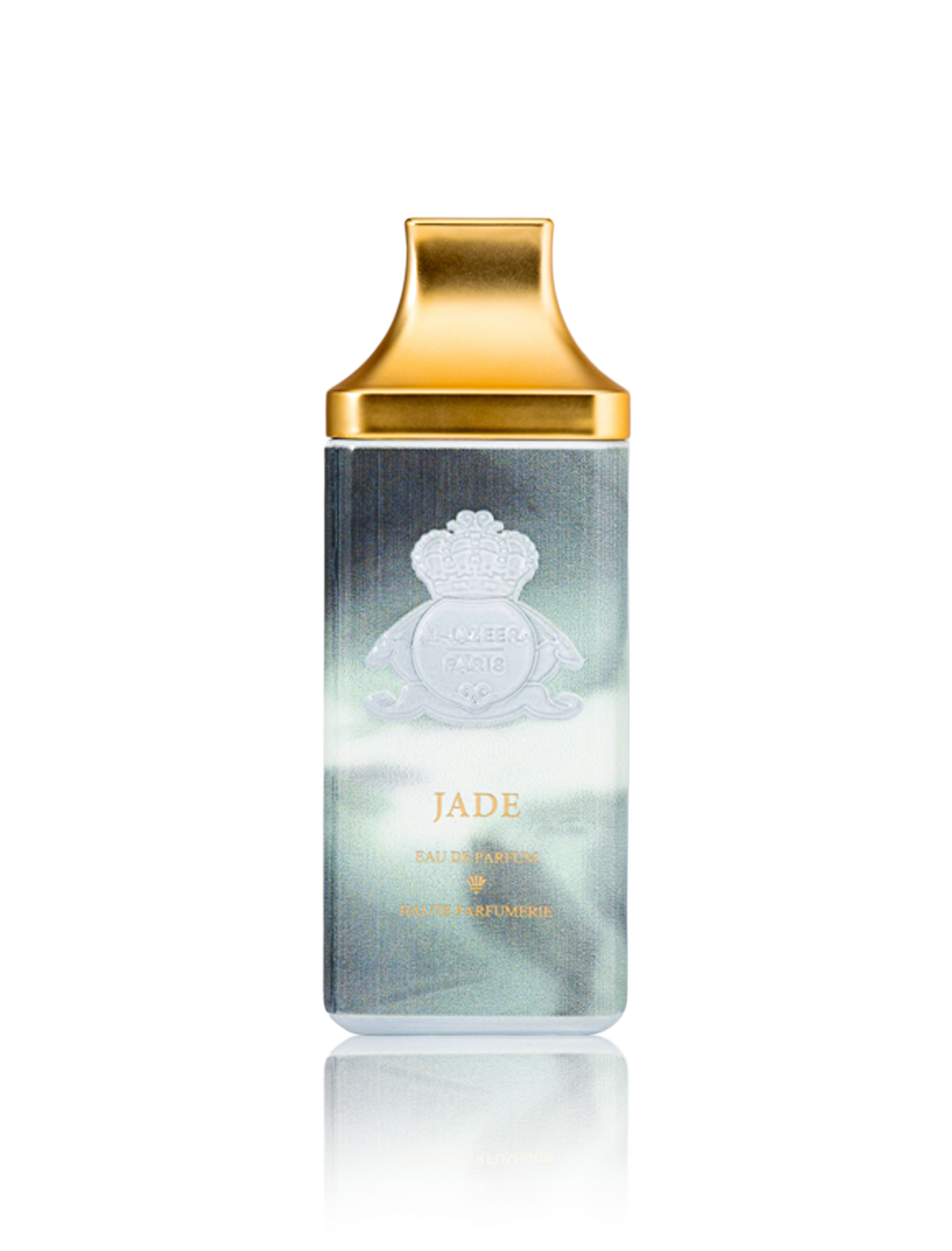 Jade