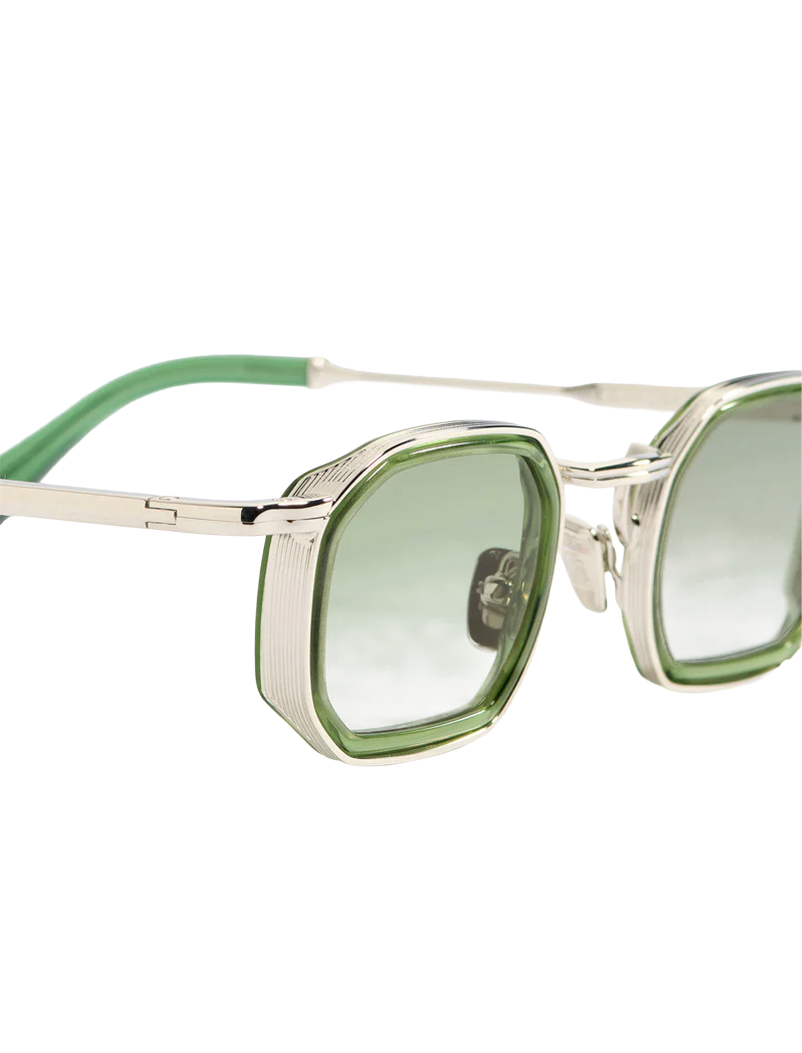 Jean 2 C164 Sunglasses