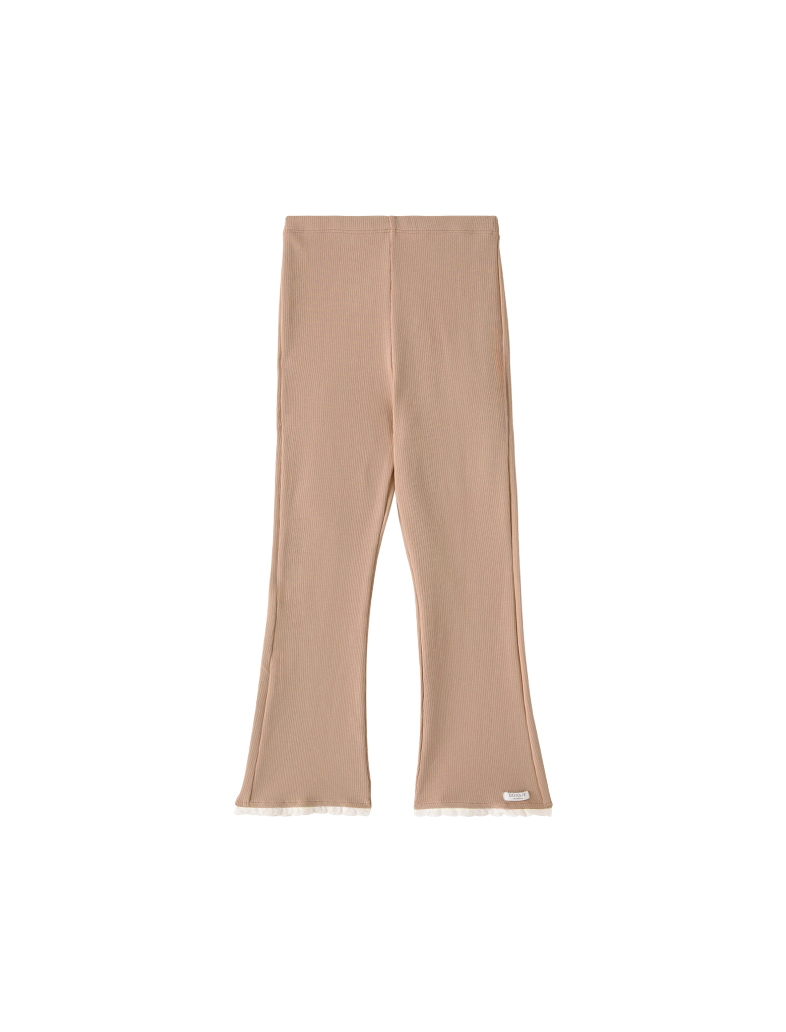 Jentje trousers