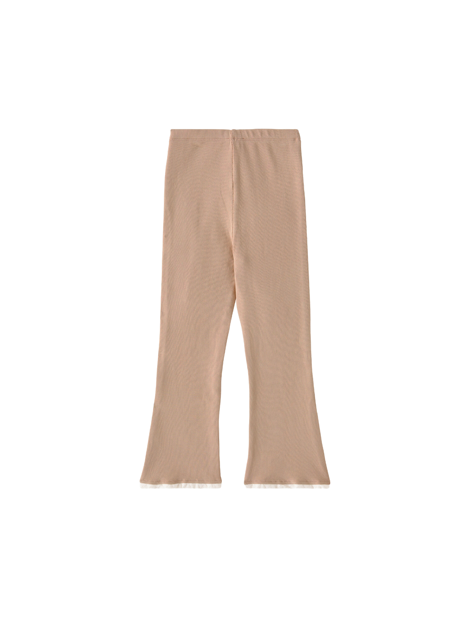 Jentje trousers