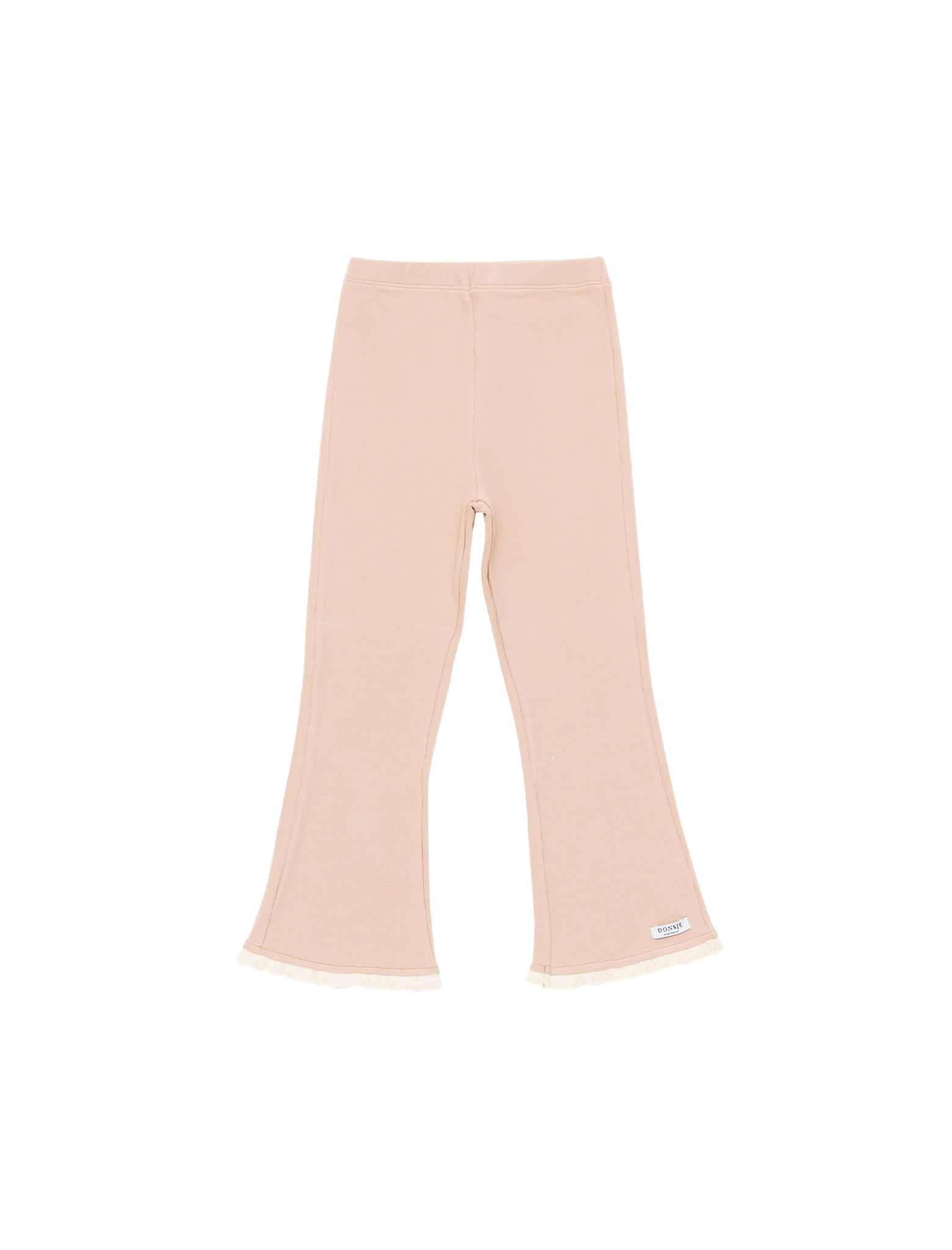 Jentje trousers