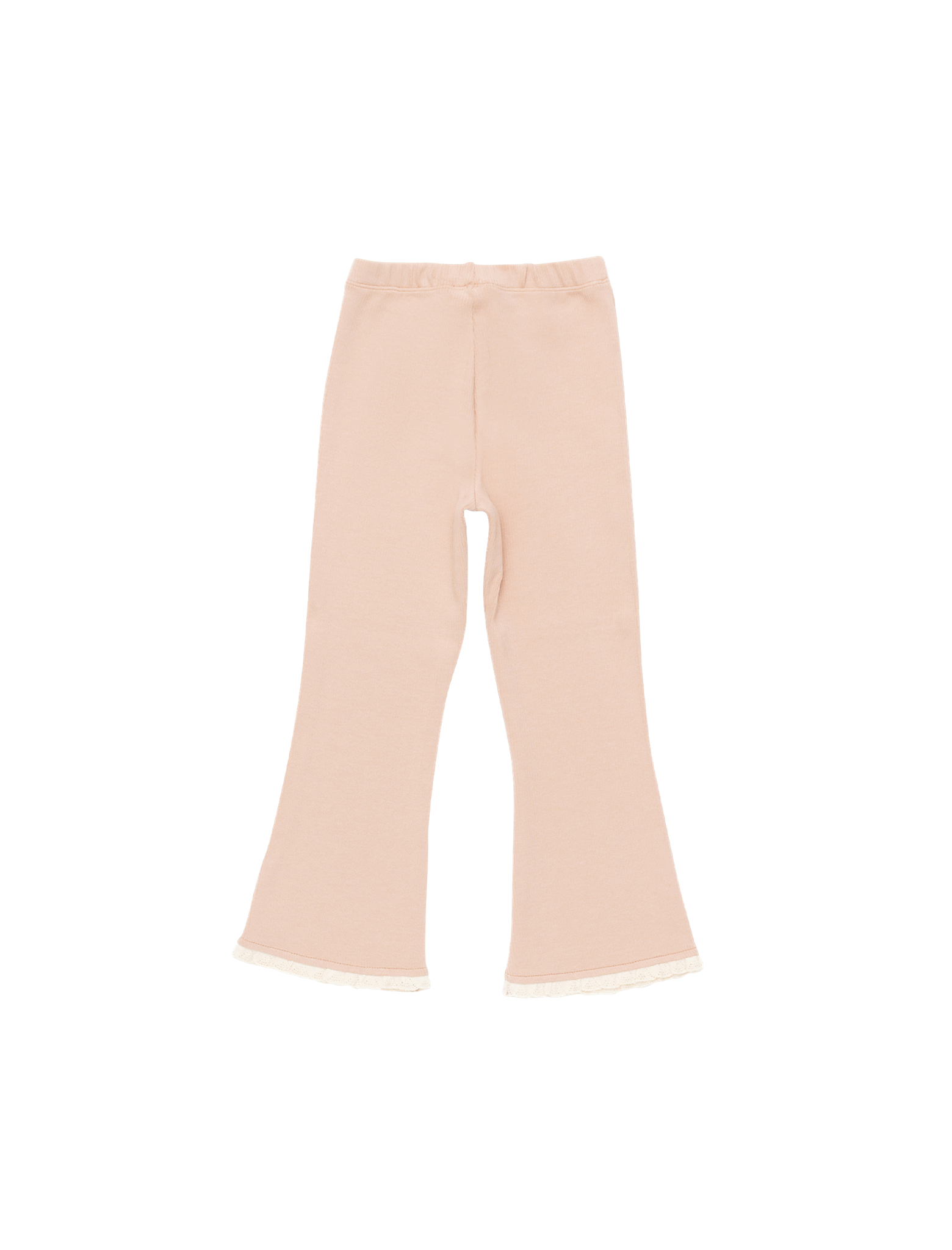 Jentje trousers