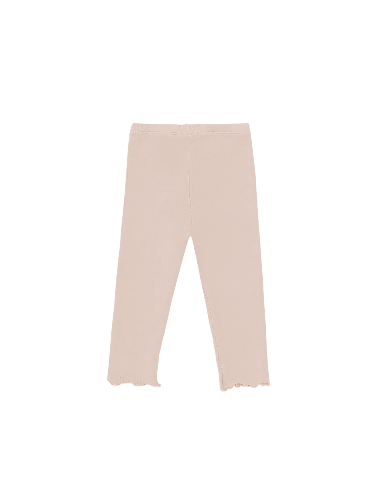 Joline ruffled leggings