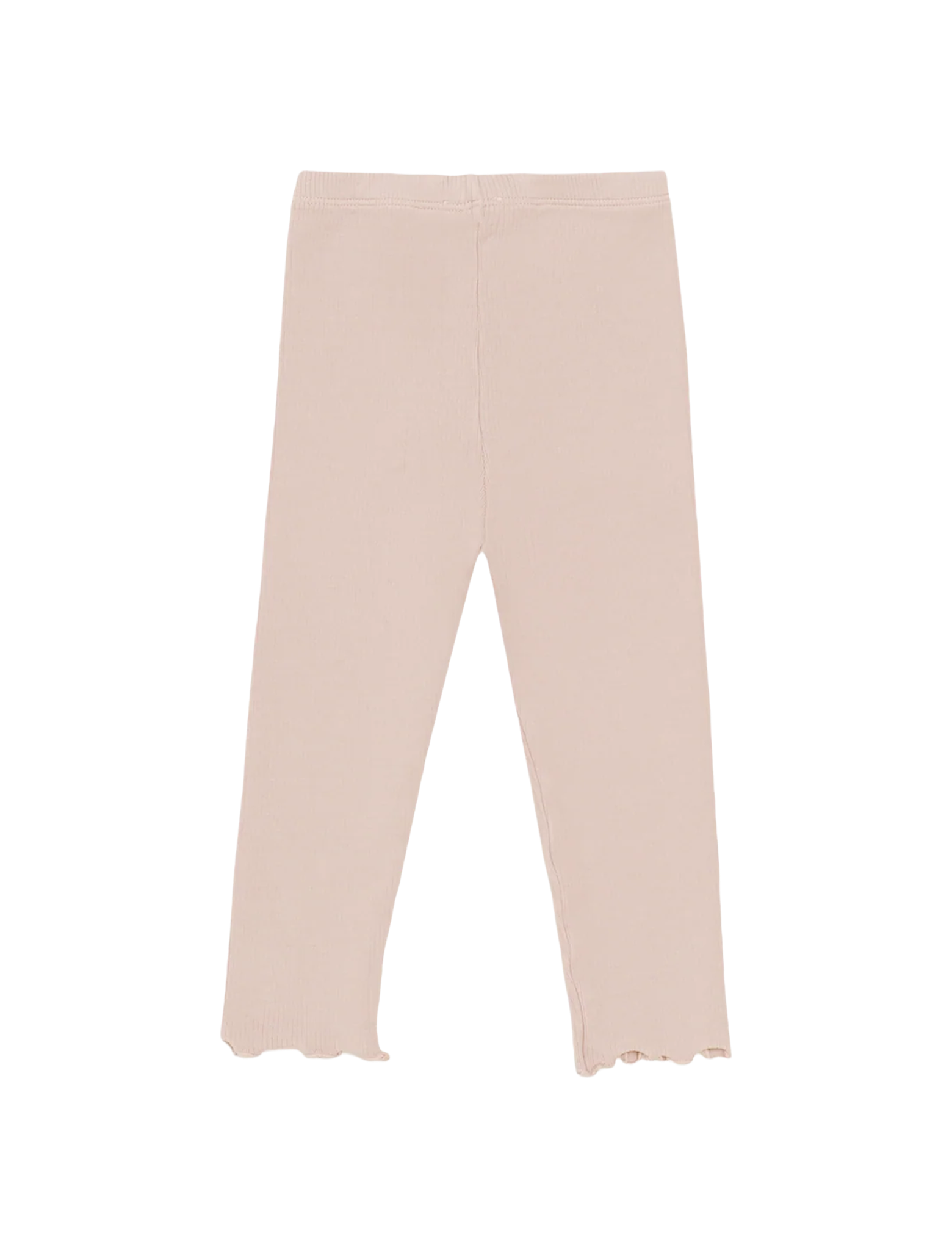 Joline ruffled leggings