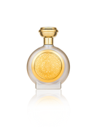 Jubilee 100ml