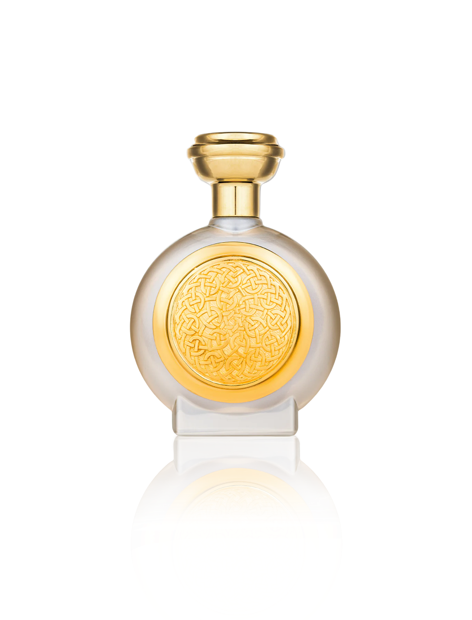 Jubilee 100ml