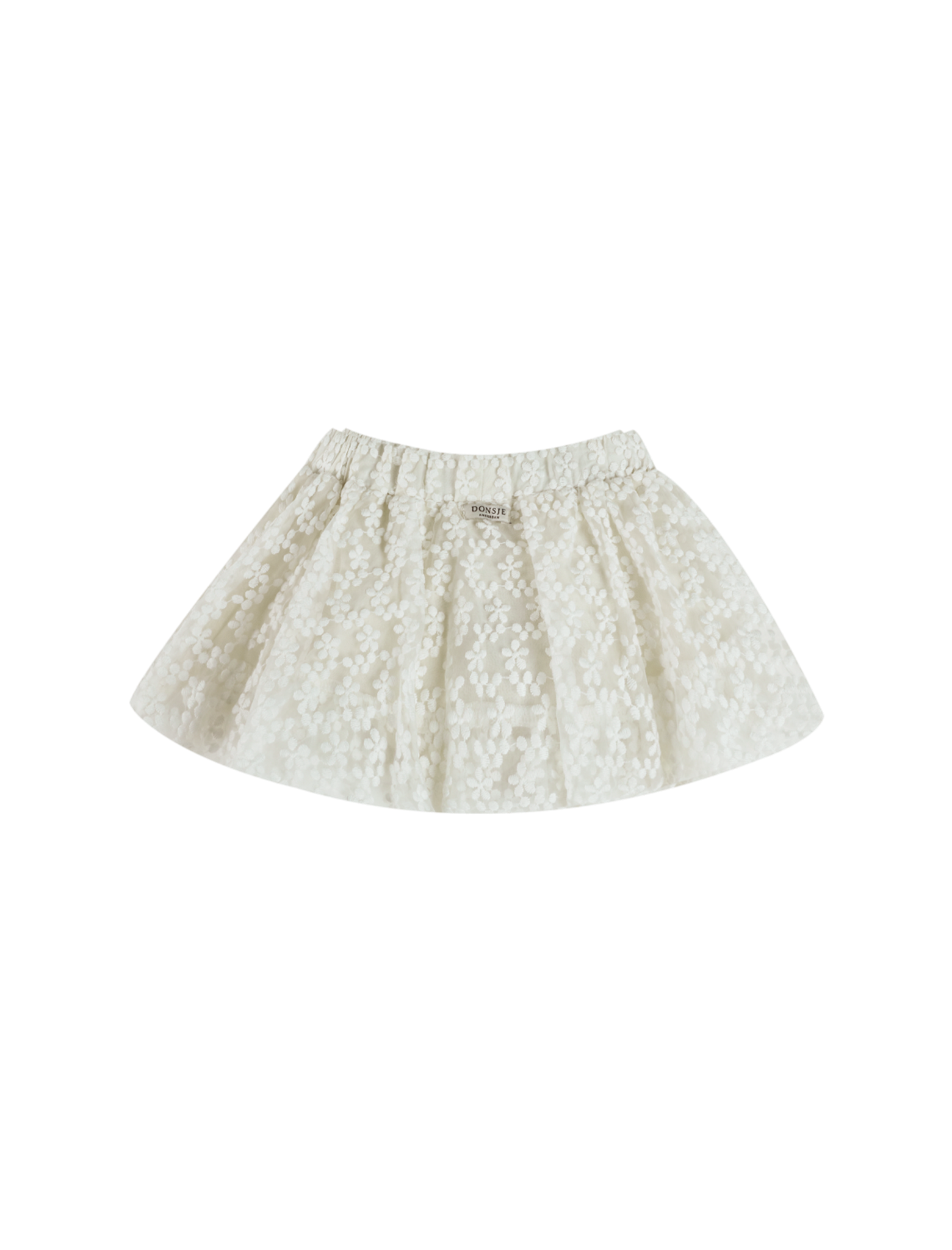 Justine skirt