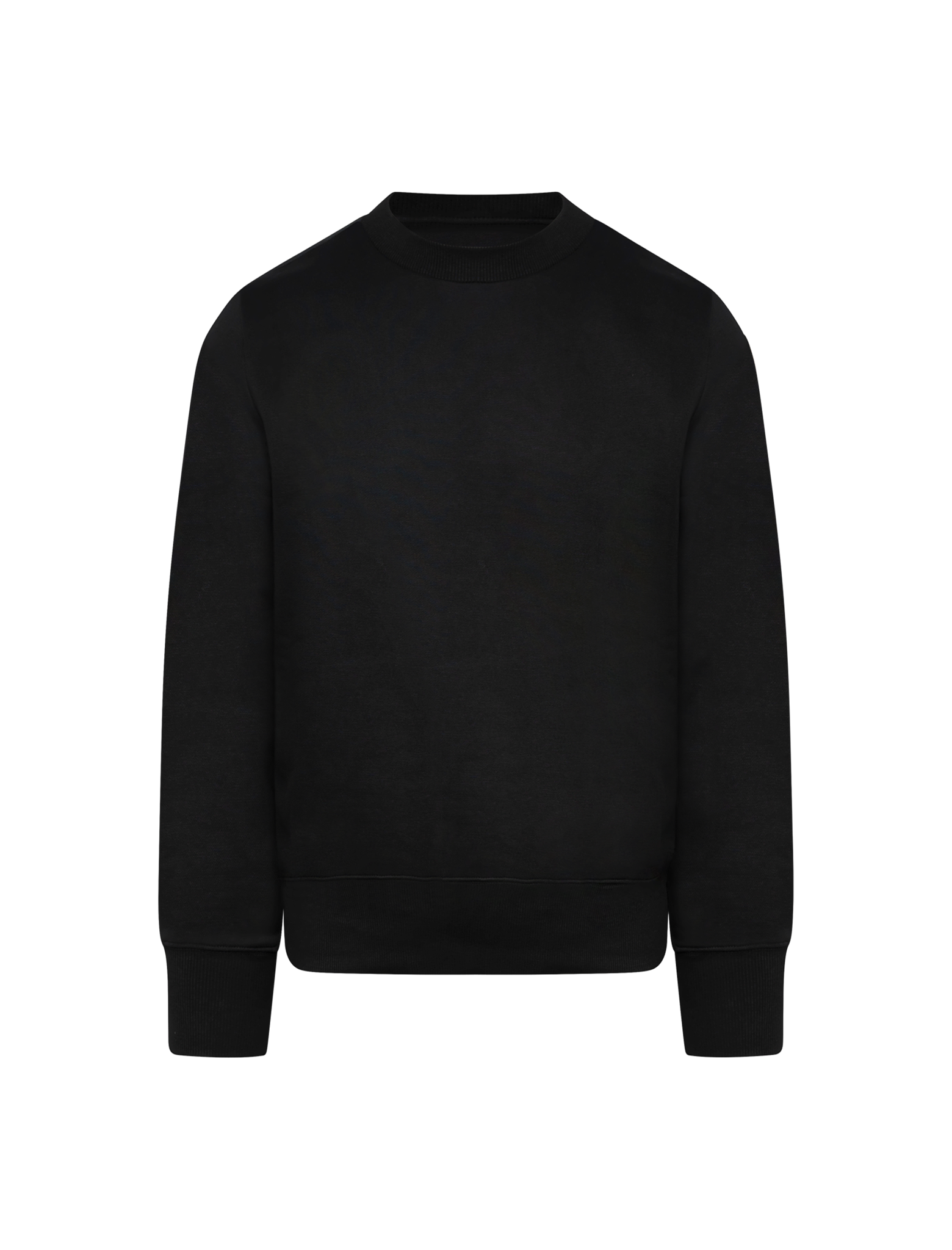 K2 Crewneck sweatshirt