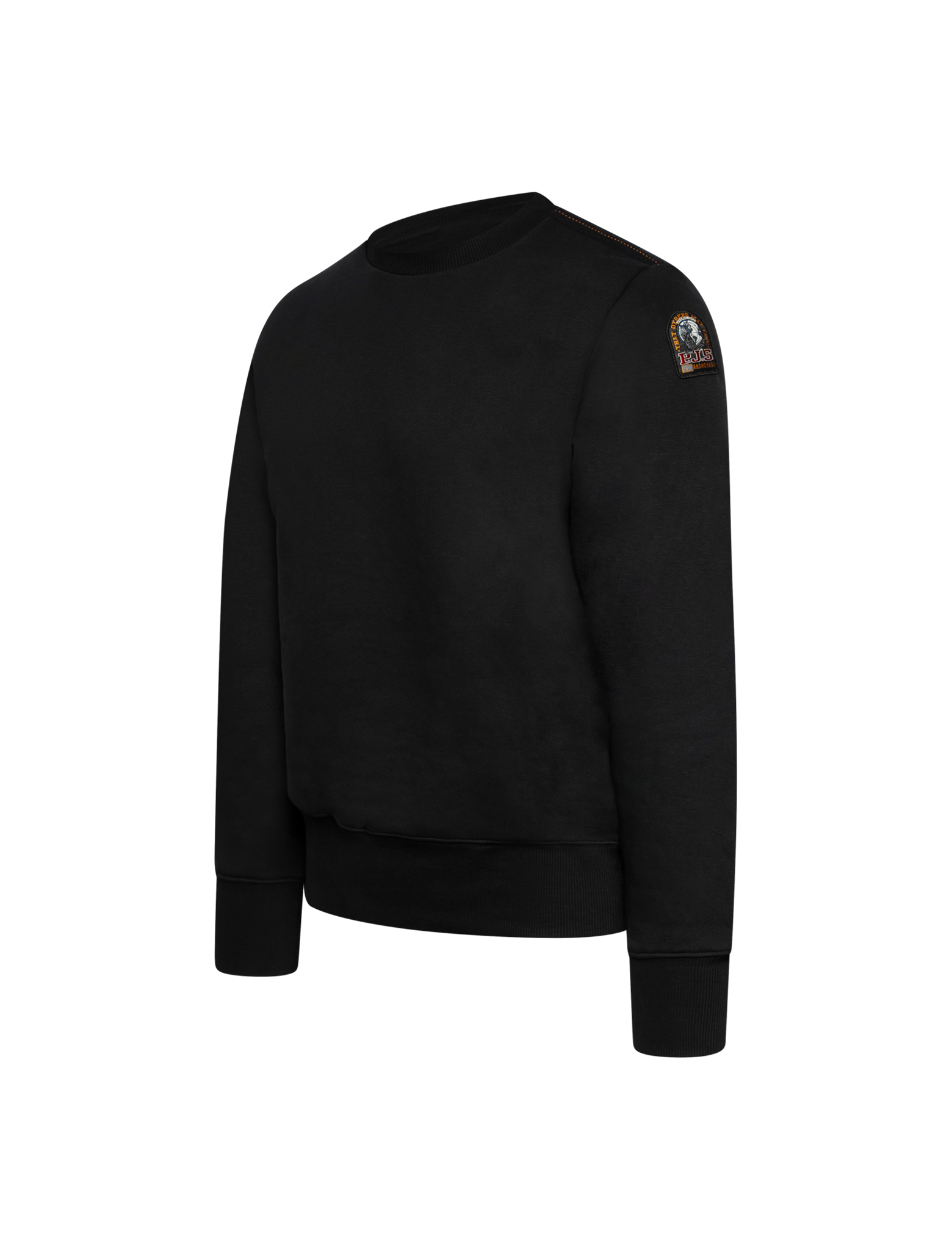 K2 Crewneck sweatshirt