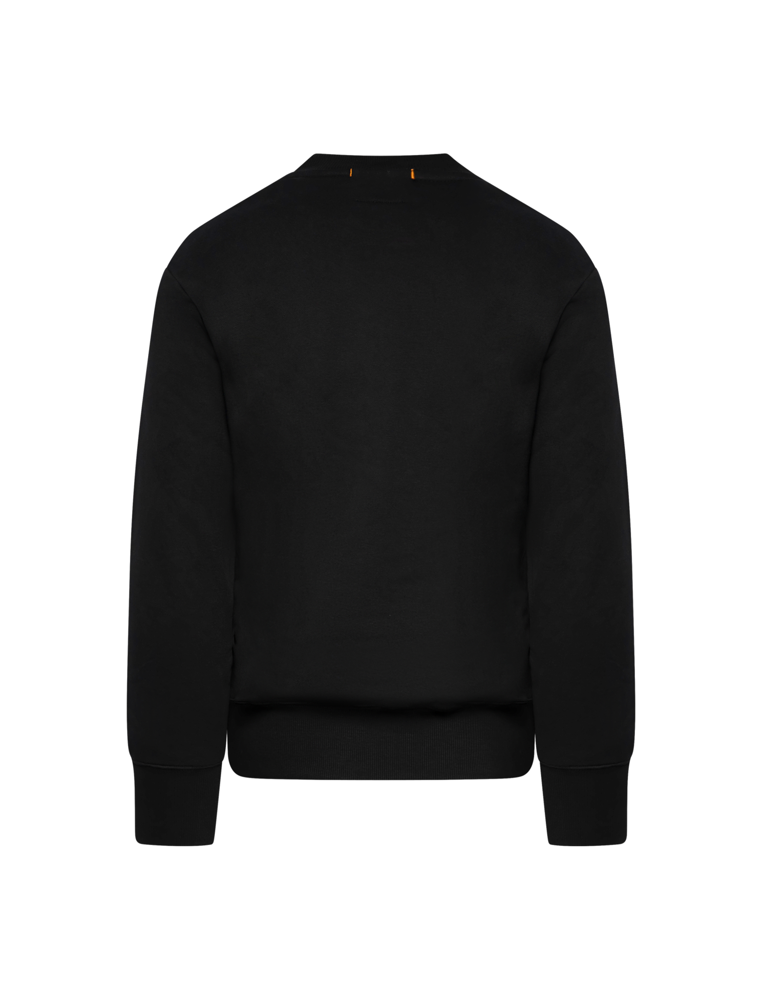 K2 Crewneck sweatshirt