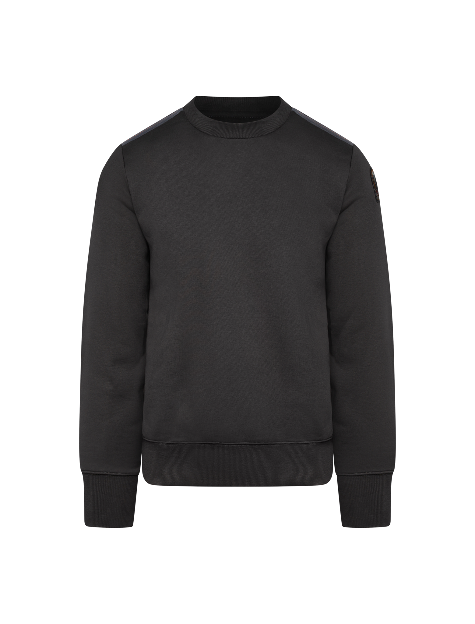 K2 Crewneck sweatshirt