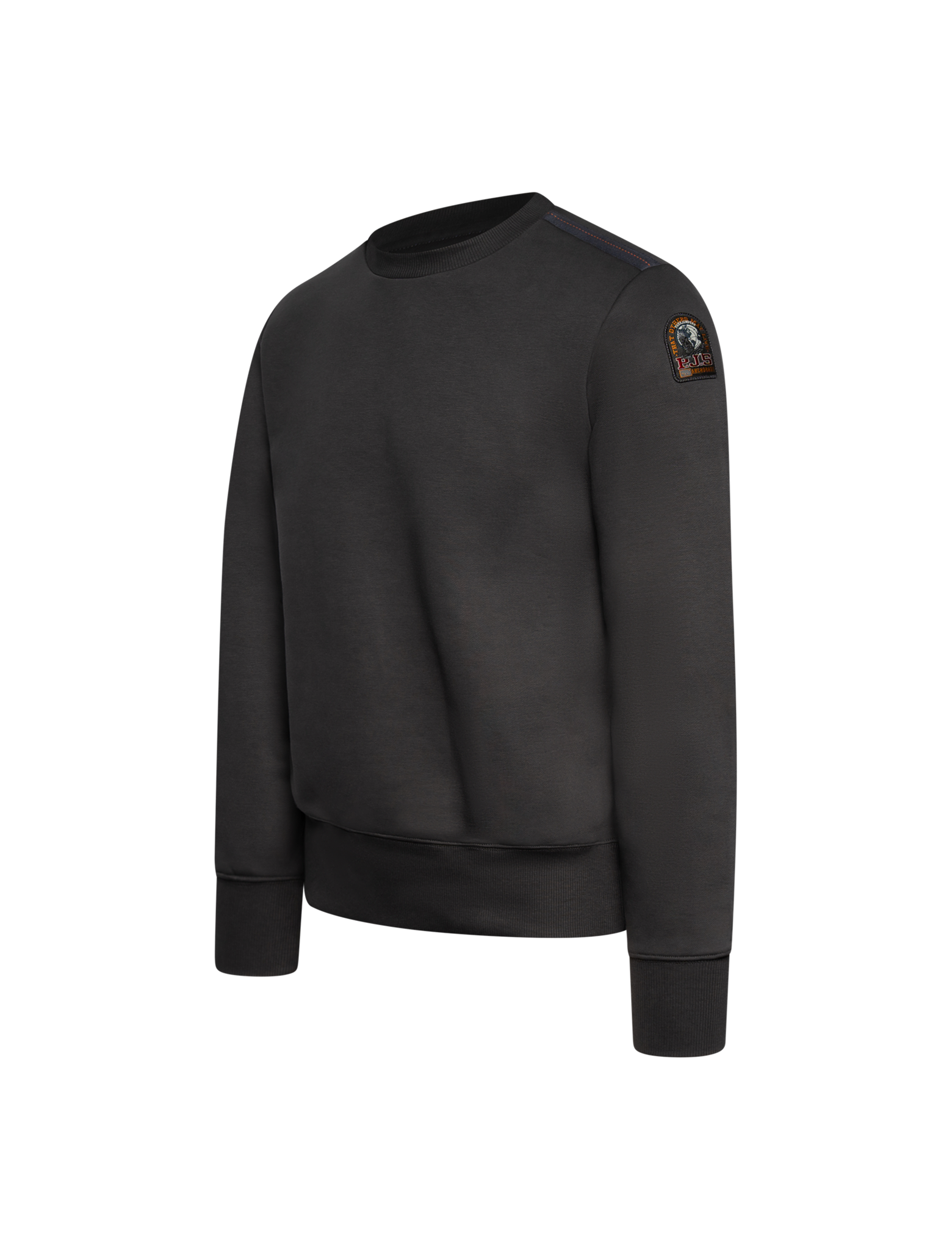 K2 Crewneck sweatshirt