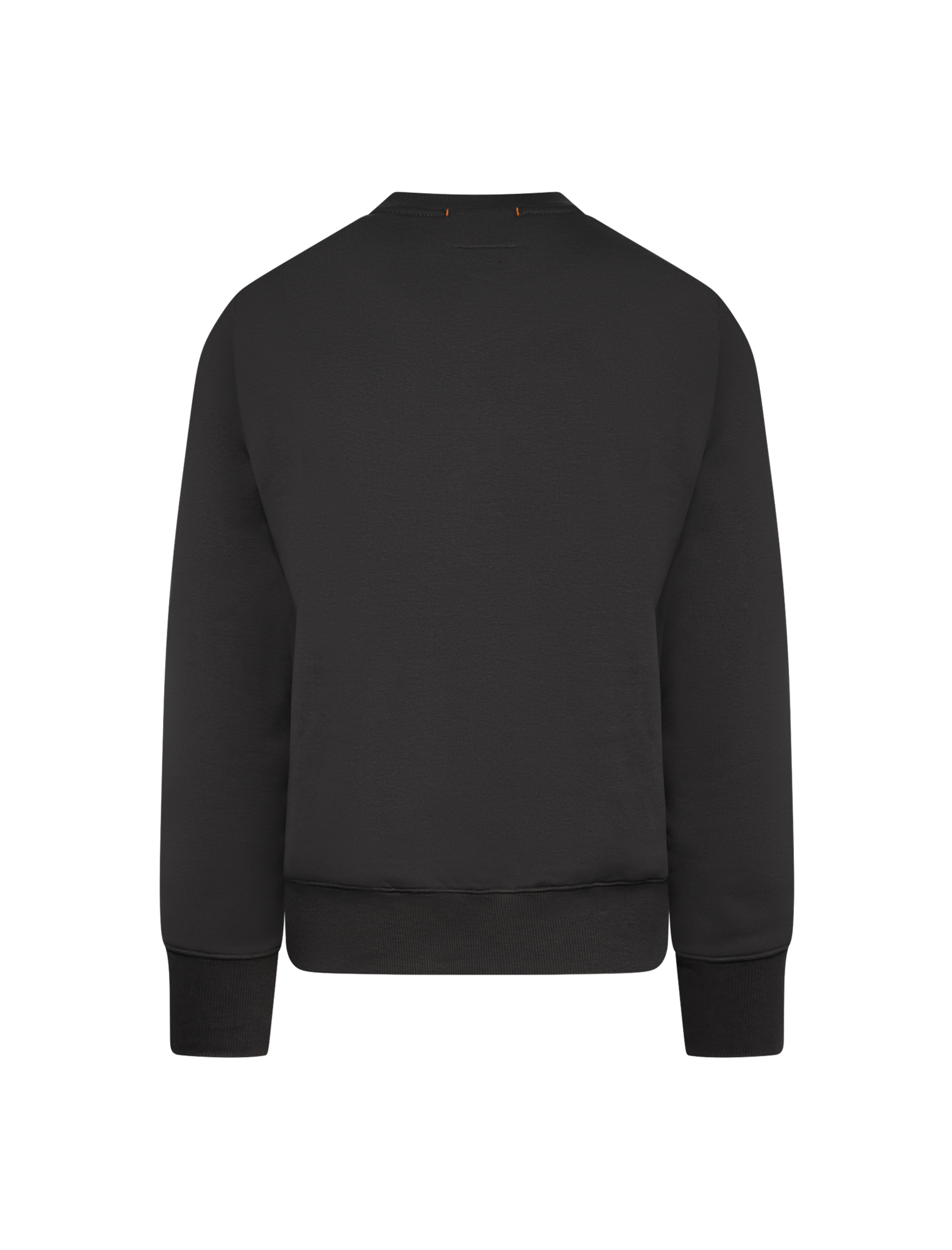 K2 Crewneck sweatshirt
