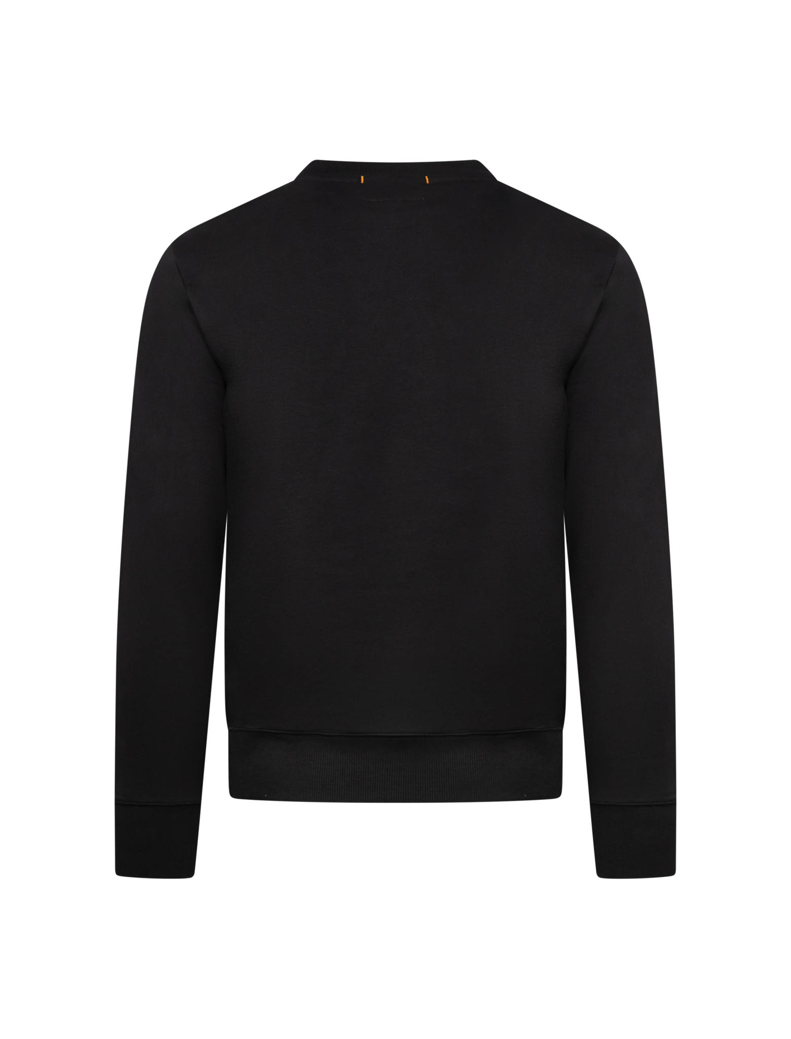 K2 Crewneck sweatshirt