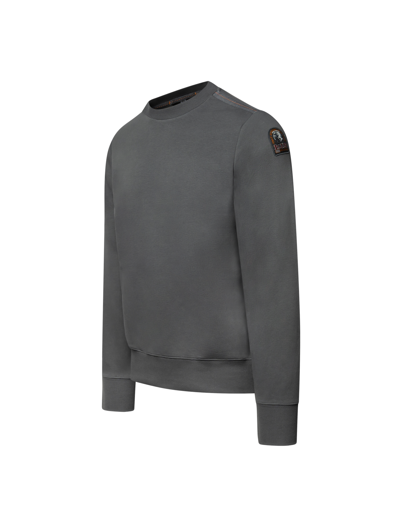 K2 Crewneck sweatshirt