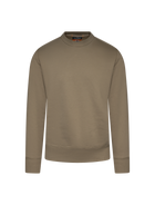 K2 Crewneck sweatshirt