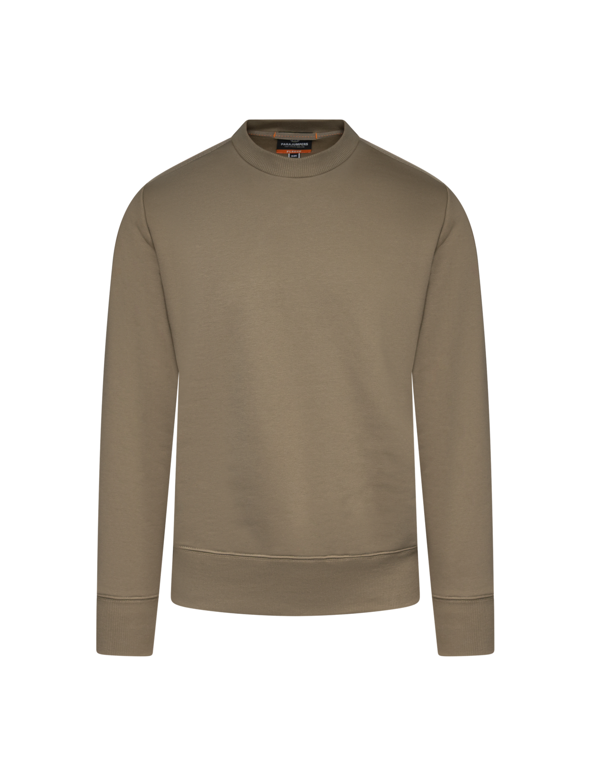 K2 Crewneck sweatshirt