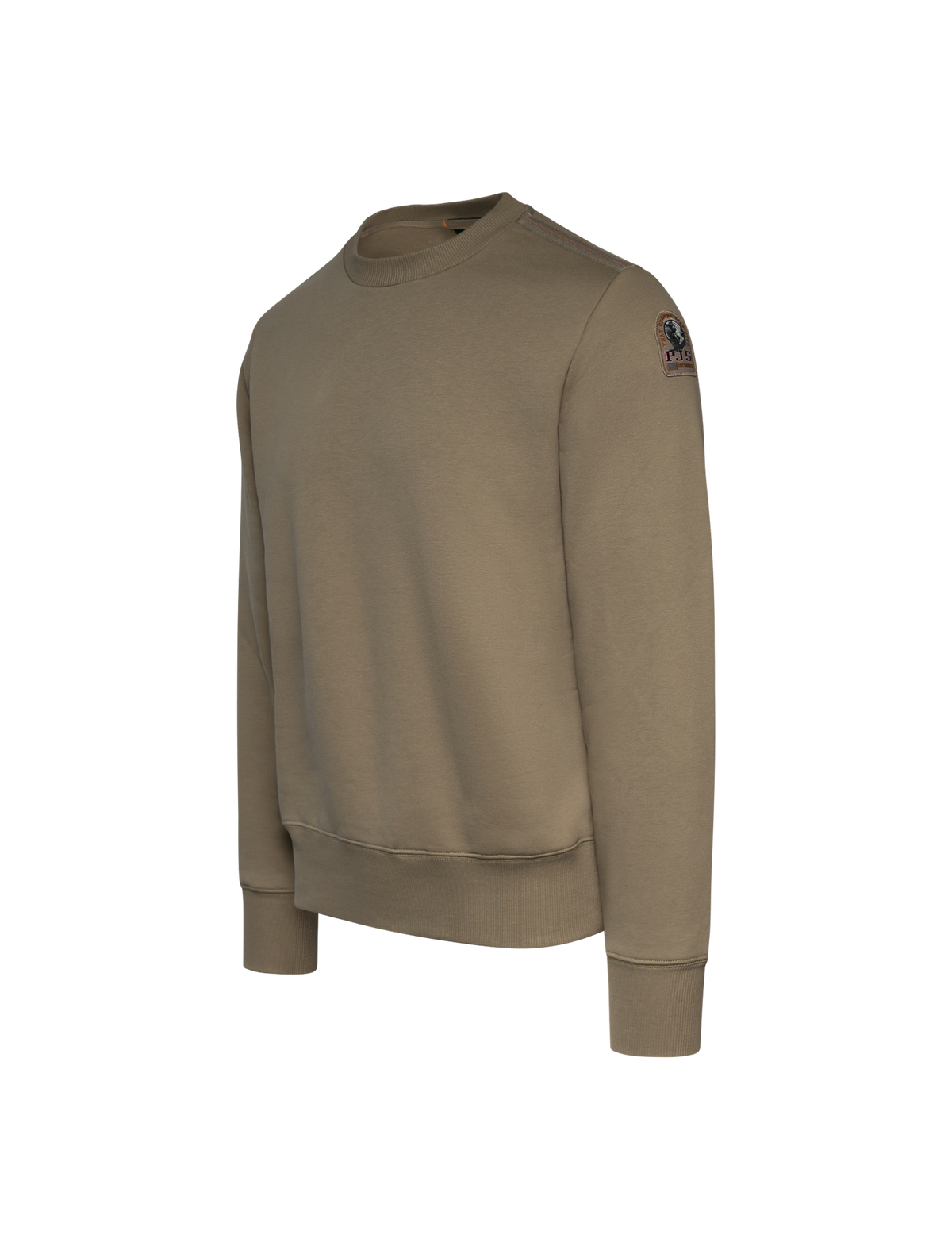 K2 Crewneck sweatshirt