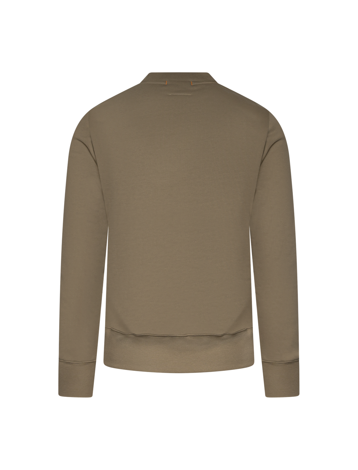 K2 Crewneck sweatshirt