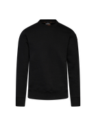 K2 Crewneck sweatshirt