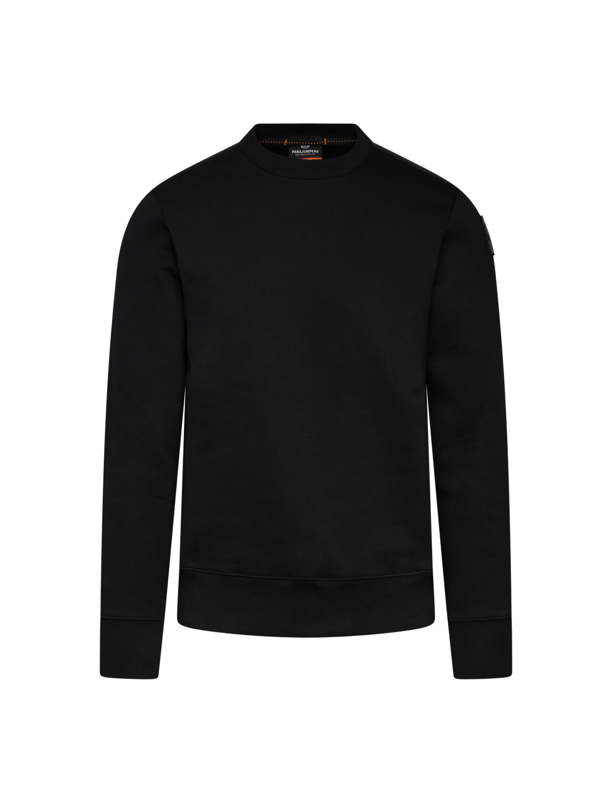 K2 Crewneck sweatshirt