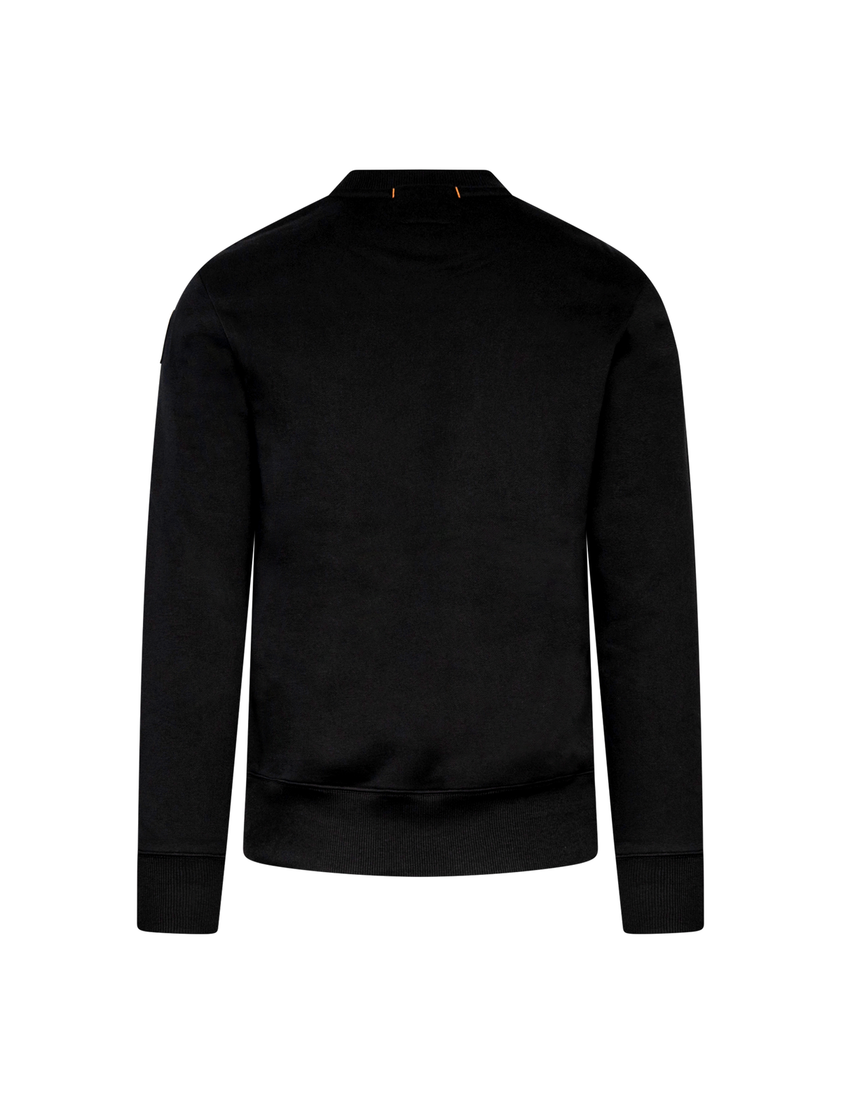 K2 Crewneck sweatshirt