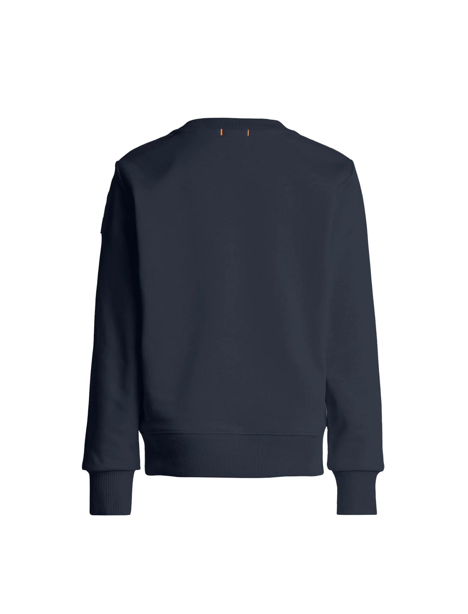 K2 Crewneck sweatshirt