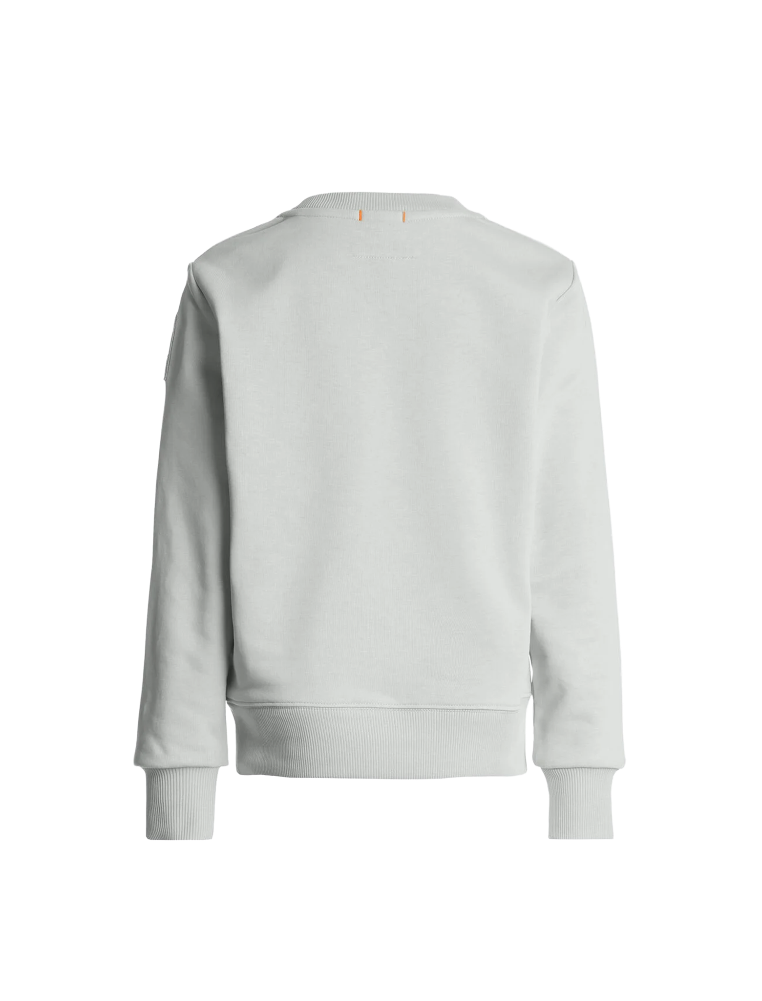 K2 Crewneck sweatshirt