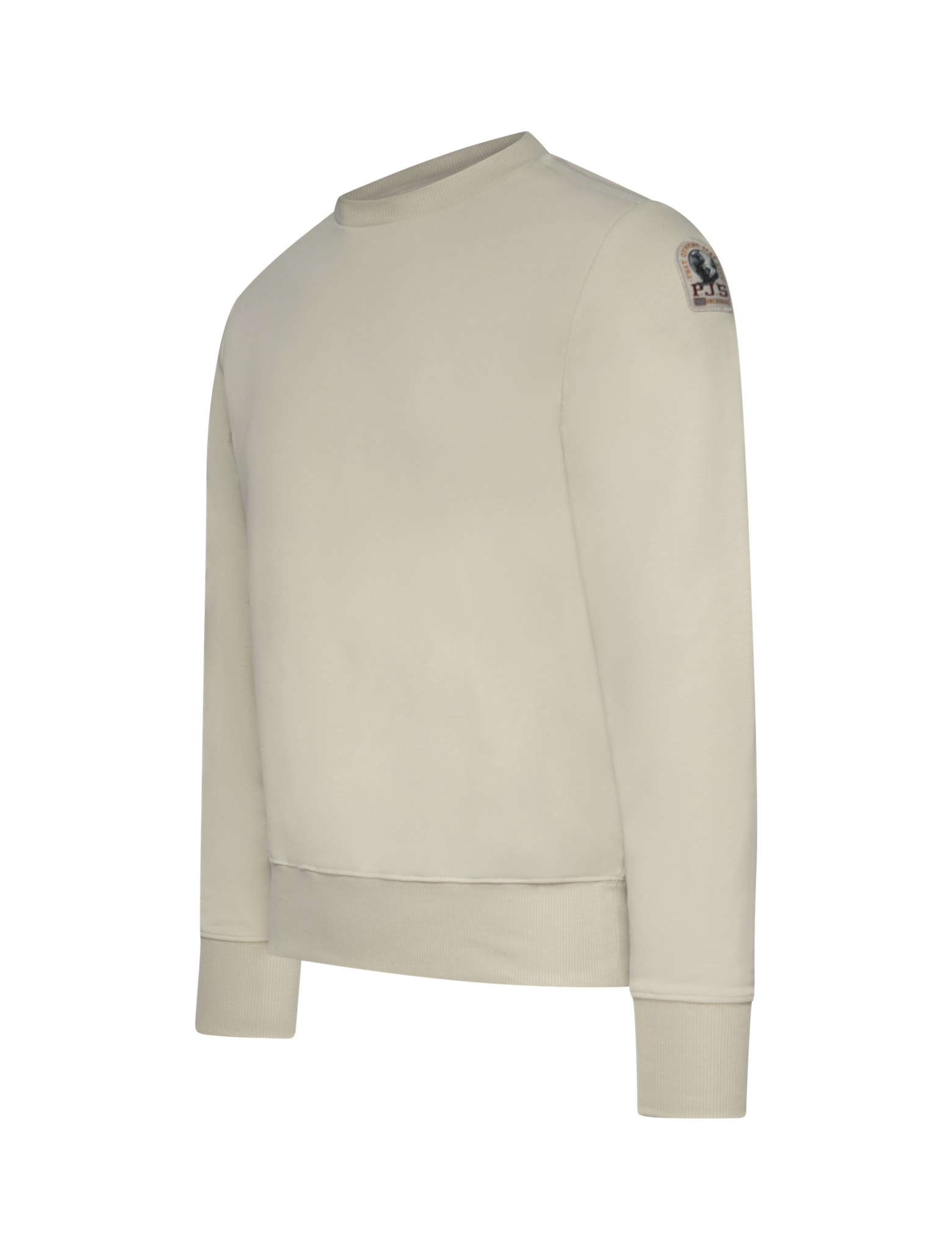 K2 Rundhals-Sweatshirt