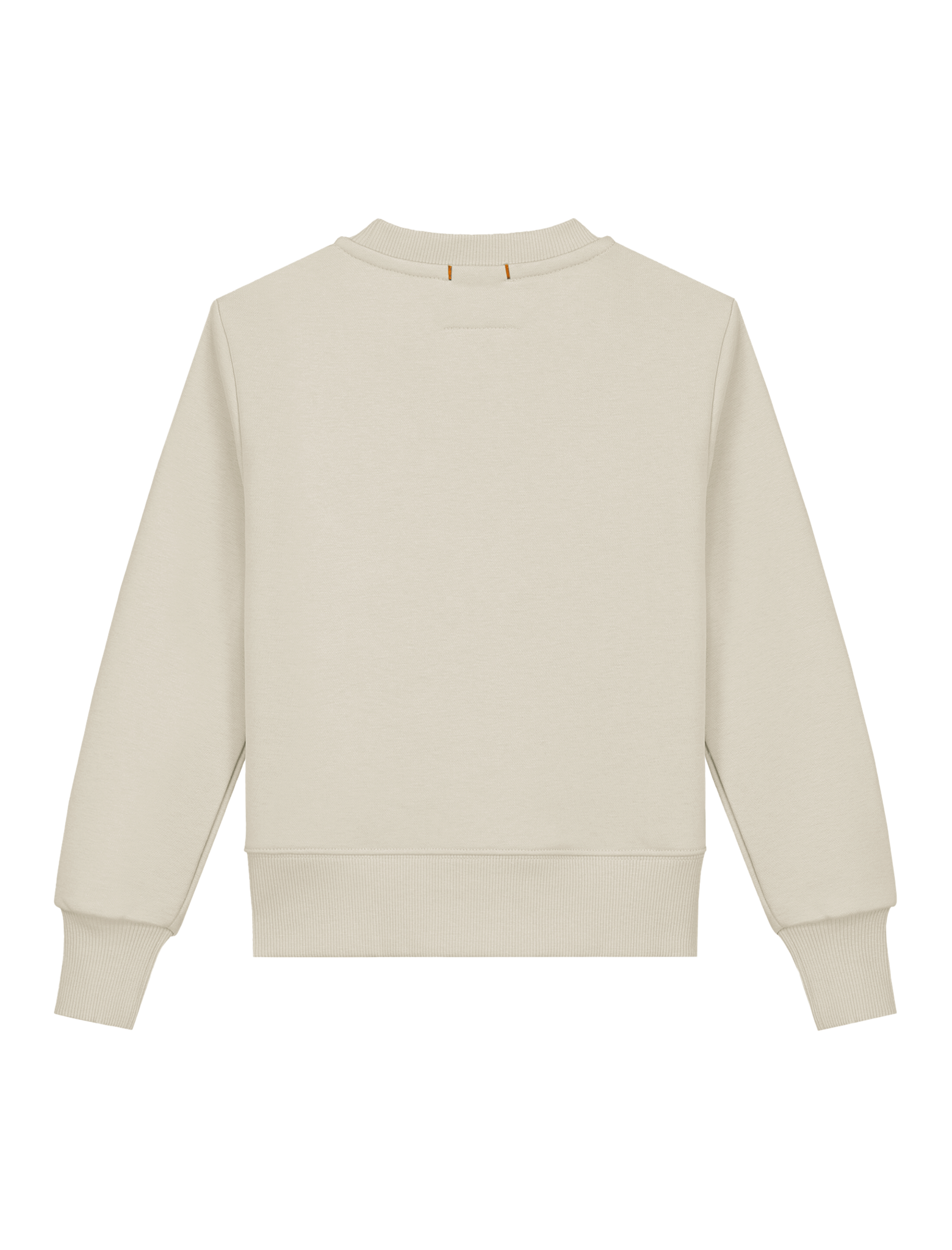 K2 sweatshirt
