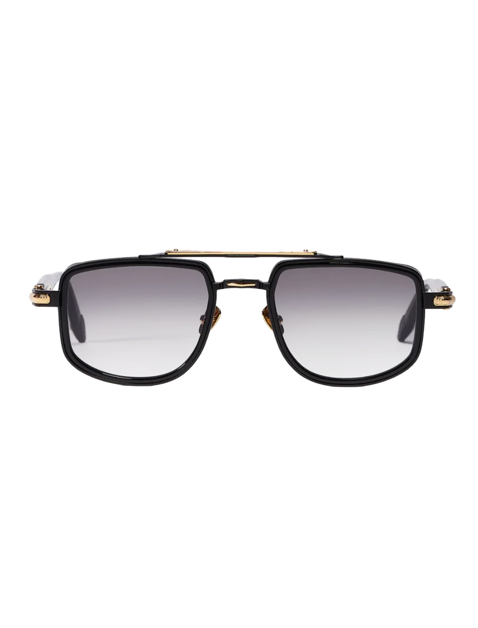 Kai C302 Sunglasses